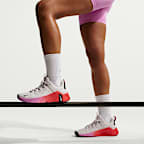 Nike Free Metcon 7 Women's Training Shoes