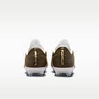 Nike Mercurial Superfly 11 Pro 'Kylian Mbappé' Artificial-Grass Low-Top Football Boots