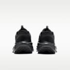 รองเท้าวิ่งโร้ดรันนิ่งผู้หญิง Nike Pegasus EasyOn