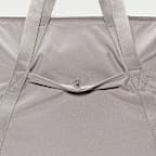 กระเป๋าสะพาย Nike Gym (24 ล.)