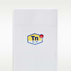 Nike Everyday Essential Crew-Socken