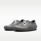 Nike ReactX Rejuven8 Men's Shoes