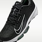 Scarpa da golf Nike Infinity Tour 2