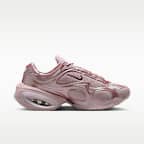 Nike Air Max Muse Women's Shoes
