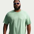 Nike Men's Golf T-Shirt