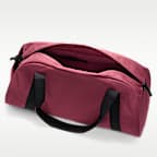 Torba treningowa Nike (24 l)