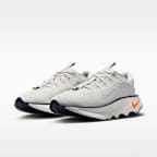 Nike Motiva Men's Walking Shoes