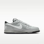 Nike Big Low Men's Shoes