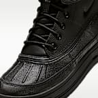 Nike Woodside 2 High Big Kids' Boots