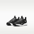 Nike Flex Advance Little Kids' Shoes