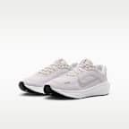 Tenis de correr para niños grandes Nike Stellar Ride