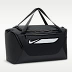 Borsone da calcio piccolo Nike Academy (40 l)
