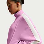 Nike Sportswear Women's Track Jacket