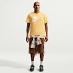 Nike Sportswear Men's T-Shirt