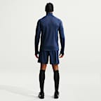 Nike Strike Men's Dri-FIT Football Shorts