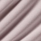 Nike Brasilia JDI Kids' Mini Backpack (11L)