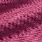 Nike Gym Club Çocuk Çantası (25 L)