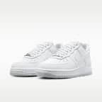 Nike Air Force 1 '07 Next Nature Women's Shoes