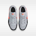 Nike Air Max SC Older Kids' Shoe