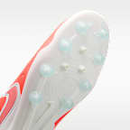 Nike Tiempo Legend 10 Pro Artificial-Grass Low-Top Soccer Cleats