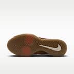 LeBron NXXT Gen By Juju "Hyper Wheat" Basketball Shoes