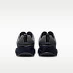 Nike Ava Rover Older Kids' Shoes