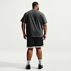Nike Men's Basketball T-Shirt