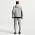 Nike Tech Men's Fleece Joggers