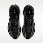 Tenis para hombre Nike Ava Rover Premium