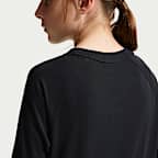 Nike Kids' Long Sleeve Tee