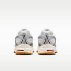 Nike Air Max Moto 2K Women's Shoes