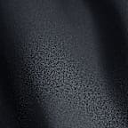 Nike Universa 女款中度支撐型襯墊運動內衣背心