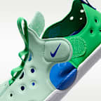 Nike Sunray Protect 4 Younger Kids' Sandals