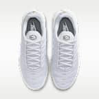 Chaussure Nike Air Max Plus pour homme