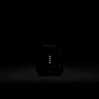 ナイキ エア マックス トーチ 4 メンズシューズ