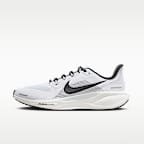 Nike Pegasus 41 Men's Road Running Shoes
