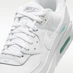 Nike Air Max 90 Schuh (Herren)