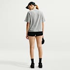 Nike Volleyball Women's Boxy T-Shirt
