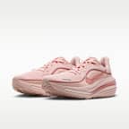 Dámské běžecké silniční boty Nike Winflo 12
