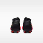 Nike Phantom 6 High Academy voetbalschoenen (kunstgras)