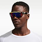 Nike Show X Rush Road Tint