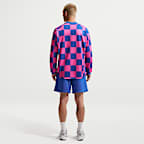 Nike Sportswear Club Men's Flow Shorts