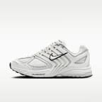 Nike Air Pegasus 2005 Women's Shoes