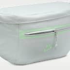 Nike Premium Hip Pack (8L)