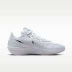 Nike G.T. Cut 3 Basketball Shoes