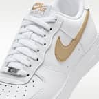 Tenis para hombre Nike Air Force 1 '07