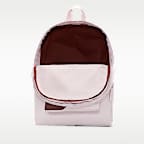 Nike Classic Kids' Backpack (16L)