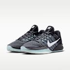 Sabrina 3 'Morale' Basketball Shoes