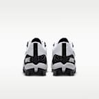 Nike Alpha Huarache 4 Keystone Men's Baseball Cleats