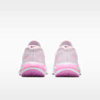 Nike Journey Run Women's Road Running Shoes